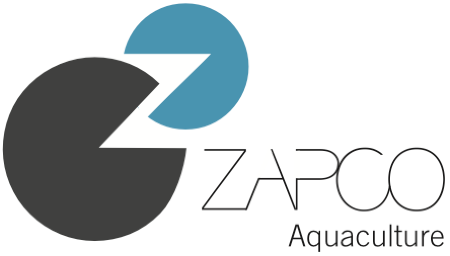 Zapco